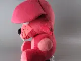 ⭐️- Five Nights at Freddy's Foxy Pirate - 5
