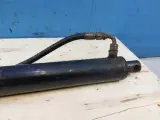 New Holland TX63 Løftecylinder 84064527 - 4