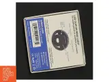 LED Clip-on ringlampe fra Arkon Mounts (str. Diameter 8 cm) - 5