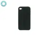 Cover til telefon (str. 13 x 7 cm)