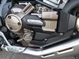 Honda CRF 1100 L Africa Twin MC-SYD BYTTER GERNE  5 ÅRS FABRIKS GARANTI - 3