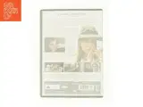 Tess fra DVD - 2