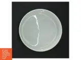 Hvid porcelænsskål fra Pillivuyt (str. Ø. 14,5 cm) - 2