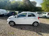 Kia Picanto 1,2 Active Eco - 2