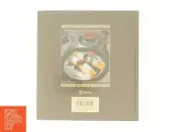 Gundel&#39;s Hungarian Cookbook af Karoly Gundel (Bog) - 2