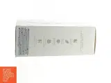 iO Series 6 fra Oral-b - 2
