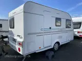 2017 - Adria Aviva 400 PS - 2