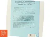 Robuste børn af Per Schultz Jørgensen (Bog) - 3