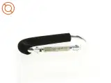 The mommy hook, karabinhage fra The Mommy Hook (str. 16 x 9 cm) - 3