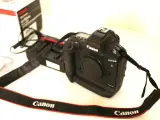 Verden bedste Kamera til Professional Foto-Video - 5
