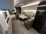 2025 - Adria Alpina 753 HT - 4