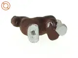 Figur af hest (str. 12 x 5 cm) - 5