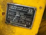 DPU6055 - 5