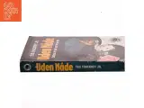 Uden nåde af Ted Thackrey Jr. fra Winthers Forlag - 2