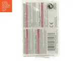 Sony AIT-2 Turbo Data Tape Cartridge fra Sony - 2
