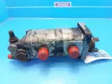 Dronningborg D7500 Hydraulikpumpe 45162200 - 2