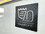 2024 - Tabbert Puccini 560 TD   Topkvalitet fra Tyske TABBERT årgang 2024 - 4