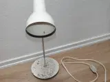 bordlampe