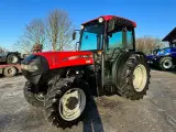 Case IH Quantum 95 F MED NY FRONTLIFT! - 2