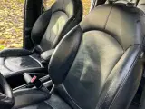 MINI Countryman Cooper SD 2,0  - 4