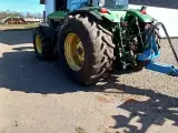JD 8300 - 3