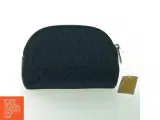 Michael Kors toilettaske ny og ubrugt (str. 19x12 cm) - 4