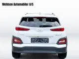 Hyundai Kona EL Style 204HK 5d Aut. - 4