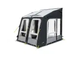 Dometic Kampa Rally Air Pro 260    9603.00 kr - 2