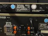 TECHNICS ST-8055+SU-8055 - 4