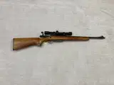 Remington 788