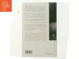 Tilbage til jorden : erindringsroman af Majbritte Ulrikkeholm (Bog) - 3