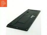 Tastatur fra Dacota (str. 46x16 cm) - 4