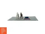 schleich Hestesæt (str. 13 x 4 x 12) - 2