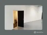 Indflytningsklart  lager-lejemål med moderne faciliteter - 4