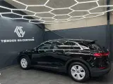 Audi e-tron 50 quattro - 4