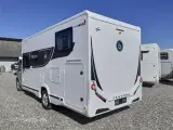 2024 - Benimar Tessoro T463 Special Edition   Super lækker familie Camper - 3