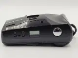 ⭐️· ANALOGKAMERA: Olympus AF-10 Mini - 5