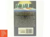 Blue Gold af Clive Cussler, Paul Kemprecos (Bog) - 3