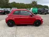 Fiat 500 1,4 Sport - 5