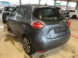 Renault Zoe 52 Intens - 2