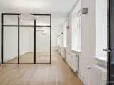 Erhvervslejemål i selvstændig bygning - 3