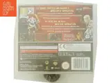Lego Ninjago The Videogame. Nintendo DS - 3