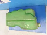 John Deere 2140 Dieseltank AL38857 - 4