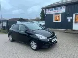 Peugeot 208 1,2 PureTech 82 Prestige - 2