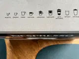 Ny DeLonghi Gran Lattissima (sort) - 2