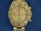 Eterna-Matic Kontiki 120 Meter Automatic