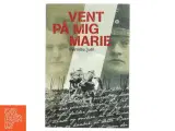 Brugt paperback bog - 2