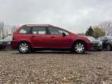 Peugeot 307 1,6 XR stc. - 3