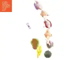 Littlest Pet Shop figurer fra Littlest Petshop (str. 4,5 cm) - 3