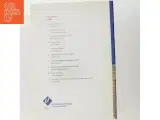 Pædagogisk ledelse (Bog) - 3
